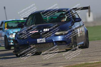 media/Dec-20-2025-Speed Ventures (Sat) [[de63061115]]/Red Group/Sweeper (Session 1)/